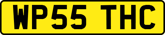 WP55THC