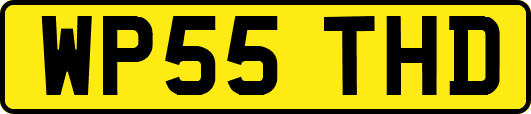 WP55THD