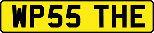 WP55THE