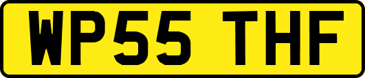 WP55THF