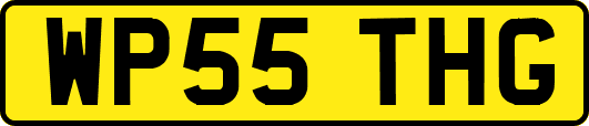 WP55THG