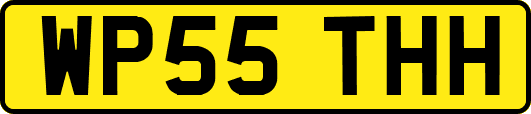 WP55THH