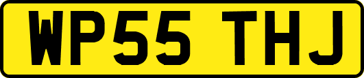 WP55THJ