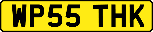 WP55THK