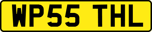 WP55THL