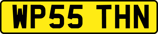 WP55THN
