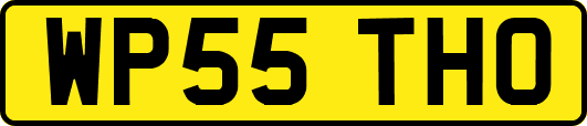 WP55THO