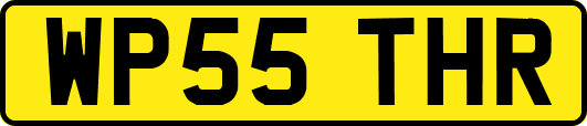 WP55THR