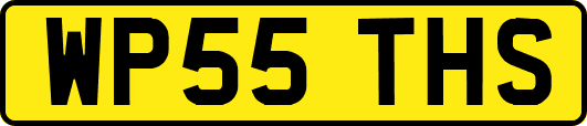 WP55THS