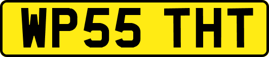 WP55THT