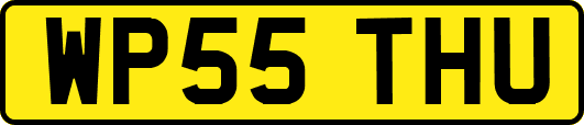 WP55THU