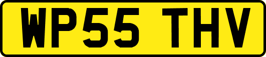 WP55THV