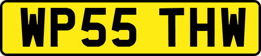 WP55THW