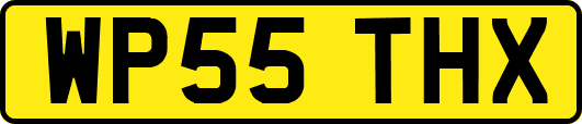 WP55THX