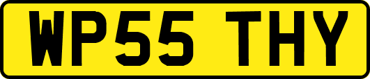 WP55THY