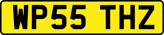 WP55THZ