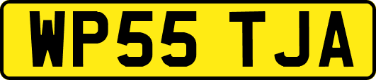 WP55TJA