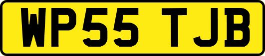 WP55TJB