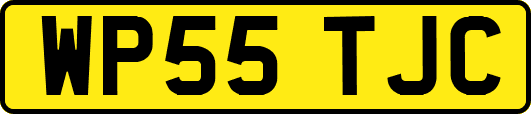 WP55TJC
