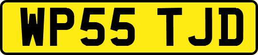 WP55TJD