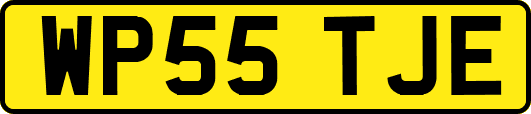 WP55TJE