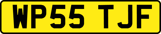WP55TJF