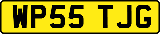 WP55TJG