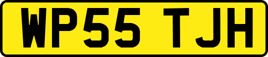WP55TJH