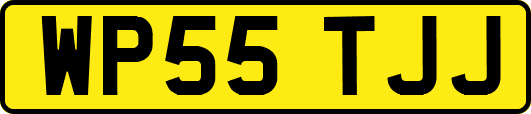WP55TJJ