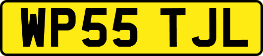 WP55TJL