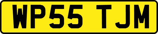 WP55TJM
