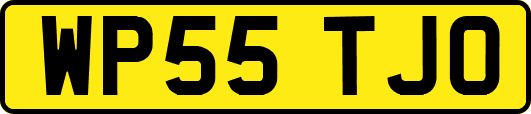 WP55TJO