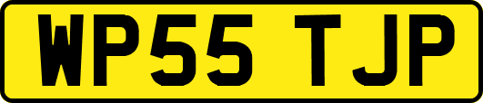 WP55TJP