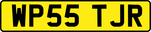 WP55TJR