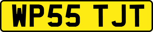 WP55TJT