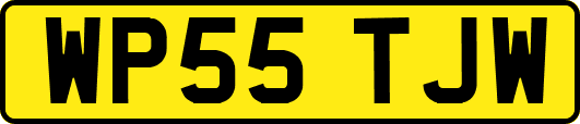 WP55TJW