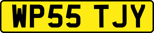 WP55TJY