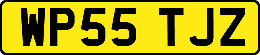 WP55TJZ