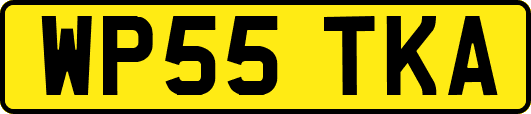 WP55TKA