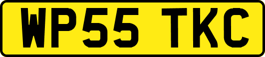 WP55TKC