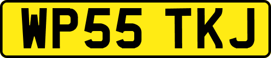 WP55TKJ