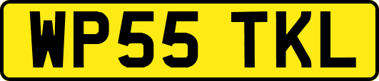 WP55TKL