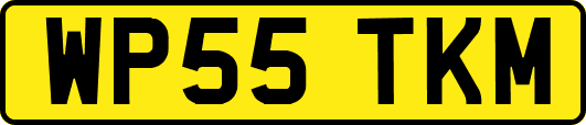 WP55TKM