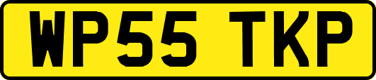 WP55TKP