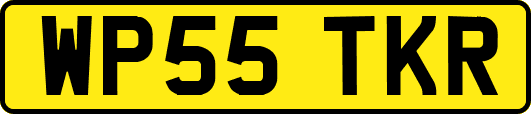 WP55TKR