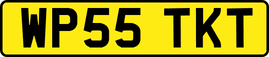 WP55TKT
