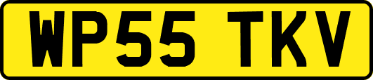 WP55TKV