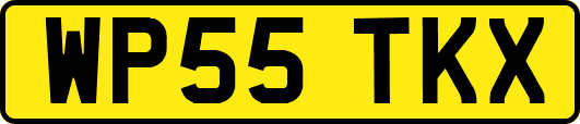 WP55TKX
