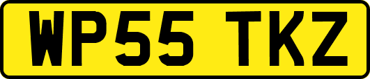 WP55TKZ