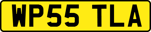WP55TLA
